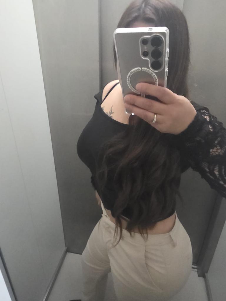 654653540: Chica busca chico en Mallorca