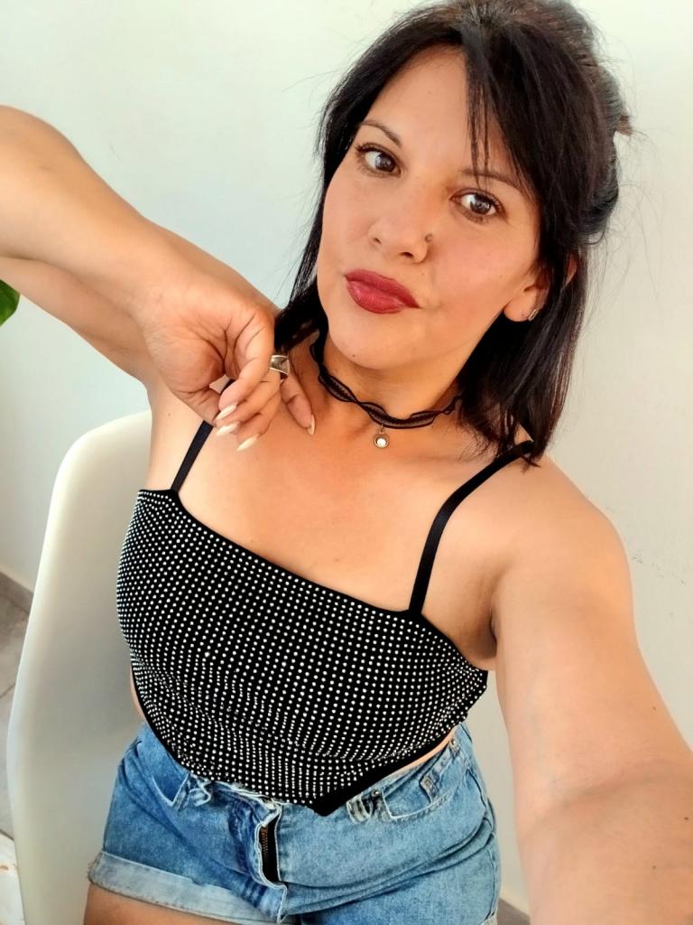 692067611: Virtual en Madrid