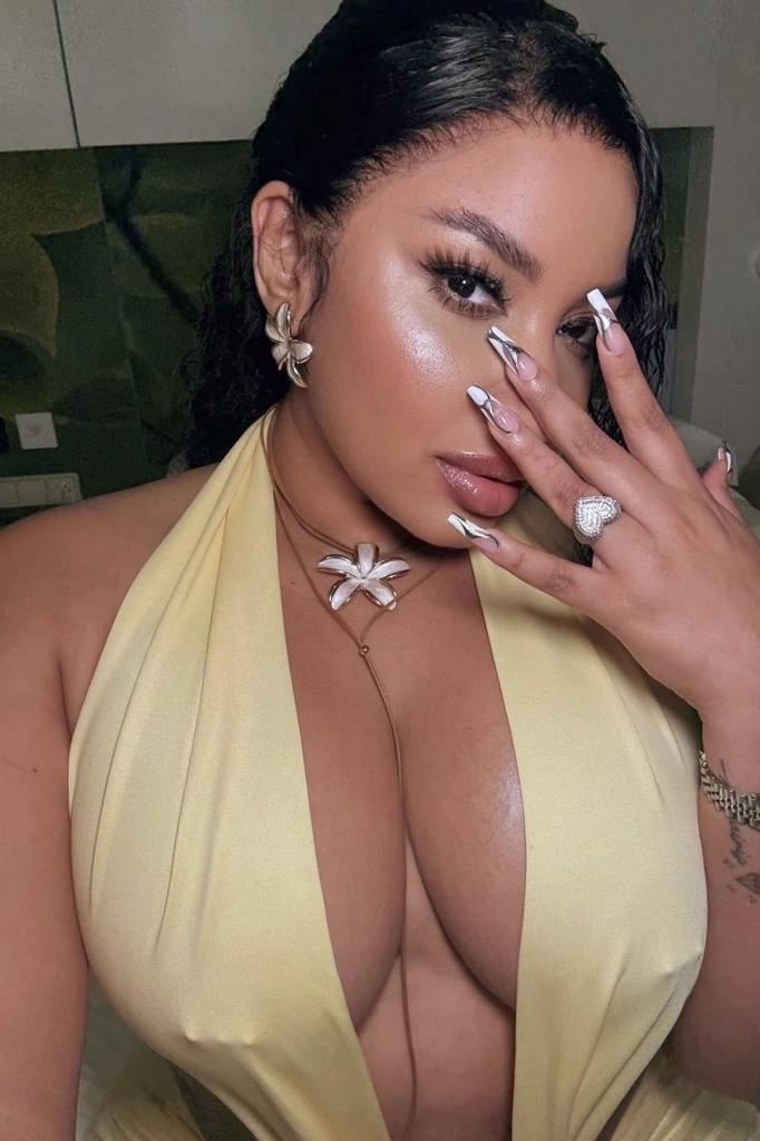 Chica busca chico en Córdoba: 