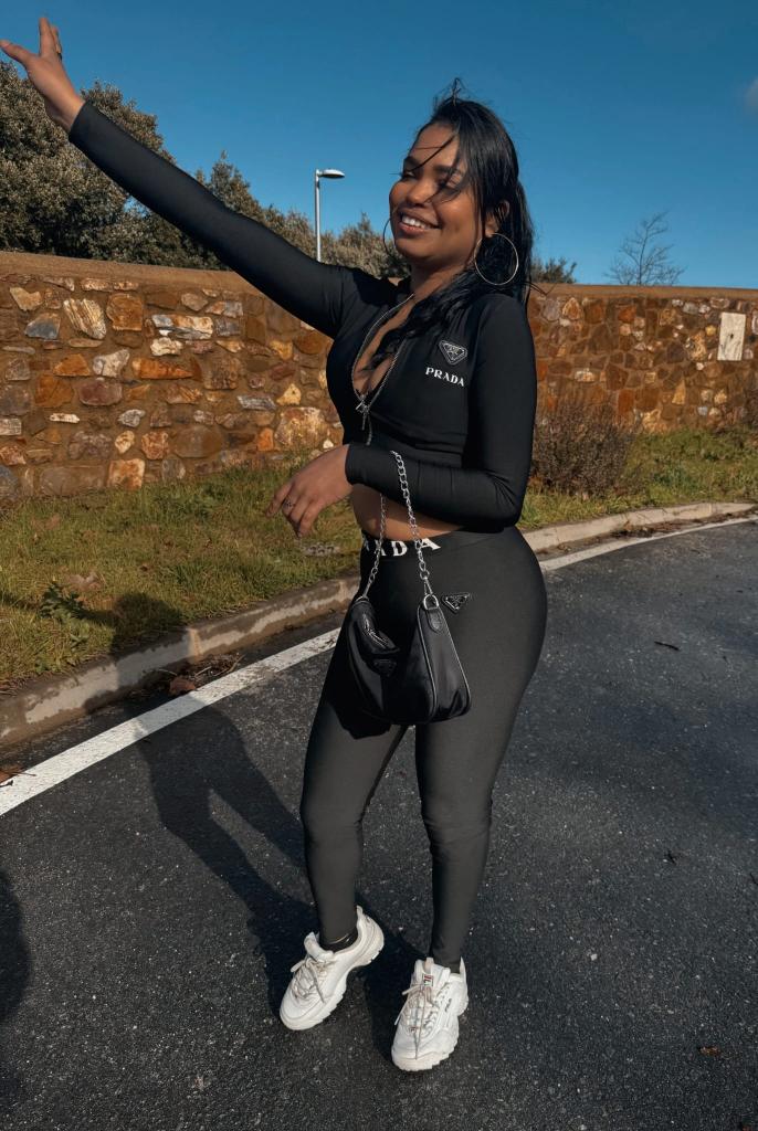 642408392: Chica busca chico en Cáceres