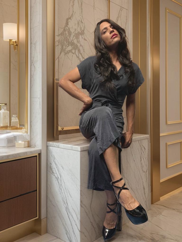 641180813: Chica busca chico en Málaga