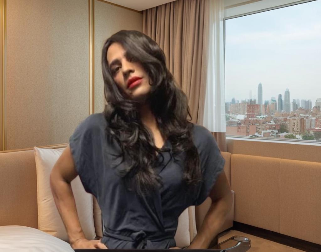 641180813: Chica busca chico en Málaga