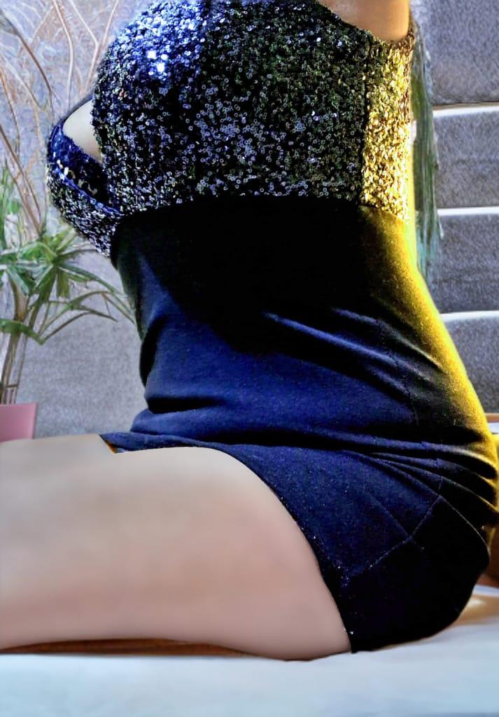 Chica busca chico en La Coruña: 