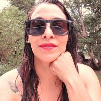 665031052: Virtual en Madrid