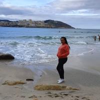 614971316: Travesti en La Coruña