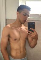 603939228: Virtual en Tenerife