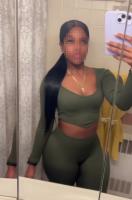 603917372: Chica busca chico en Murcia