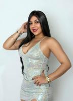 624338513: Chica busca chico en Ibiza