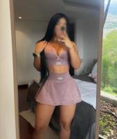 694211522: Chica busca chico en Málaga