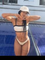 742047581: Chica busca chico en Tenerife