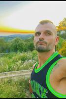 645341001: Chico busca chica en Mallorca