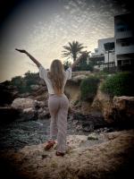 666172530: Travesti en Madrid