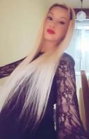 676130289: Chica busca chico en Pontevedra