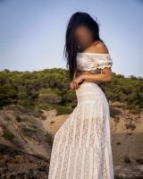 623167483: Chica busca chico en Cantabria