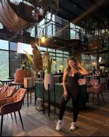 643192515: Chica busca chico en Zaragoza