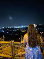 603324532: Chica busca chico en Madrid