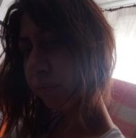 614312734: Chica busca chico en Alicante