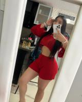 694211522: Chica busca chico en Málaga