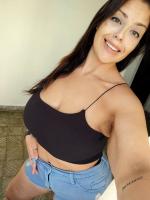 665055913: Virtual en Madrid