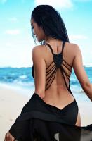 872036187: Chica busca chico en Gerona