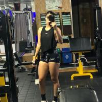 637973169: Chica busca chico en La Coruña