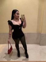 672907861: Chica busca chico en Badajoz