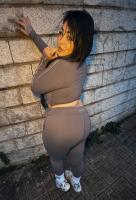 634424372: Chica busca chico en Badajoz