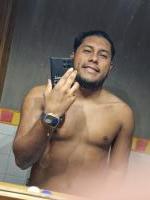 614249986: Chico busca chica en Lugo