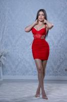 624374570: Chica busca chico en Sevilla