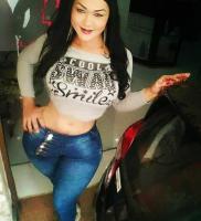 624972289: Transexual en Las Palmas