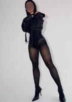 697254704: Chica busca chico en Alicante