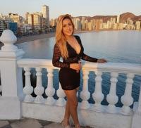 631251460: Travesti en Las Palmas