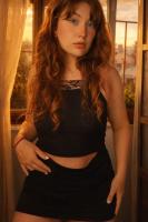 644235694: Virtual en Mallorca