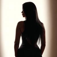 603213812: Chica busca chico en Ciudad Real