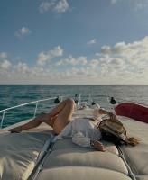 602500274: Chica busca chico en Barcelona