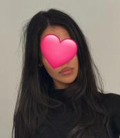 674428434: Chica busca chico en Alicante