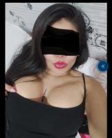 666414830: Chica busca chico en Alicante