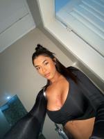 685396256: Travesti en Valencia