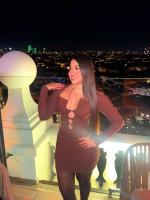 677038541: Chica busca chico en Málaga