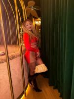 622875510: Chica busca chico en Burgos