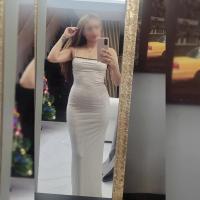 642821808: Chica busca chico en Málaga