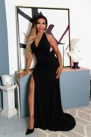 672996452: Transexual en Pontevedra