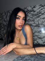 634360703: Chica busca chico en Málaga