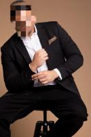 642159172: Chico busca chica en La Coruña