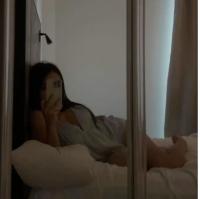 603712748: Chica busca chico en Málaga