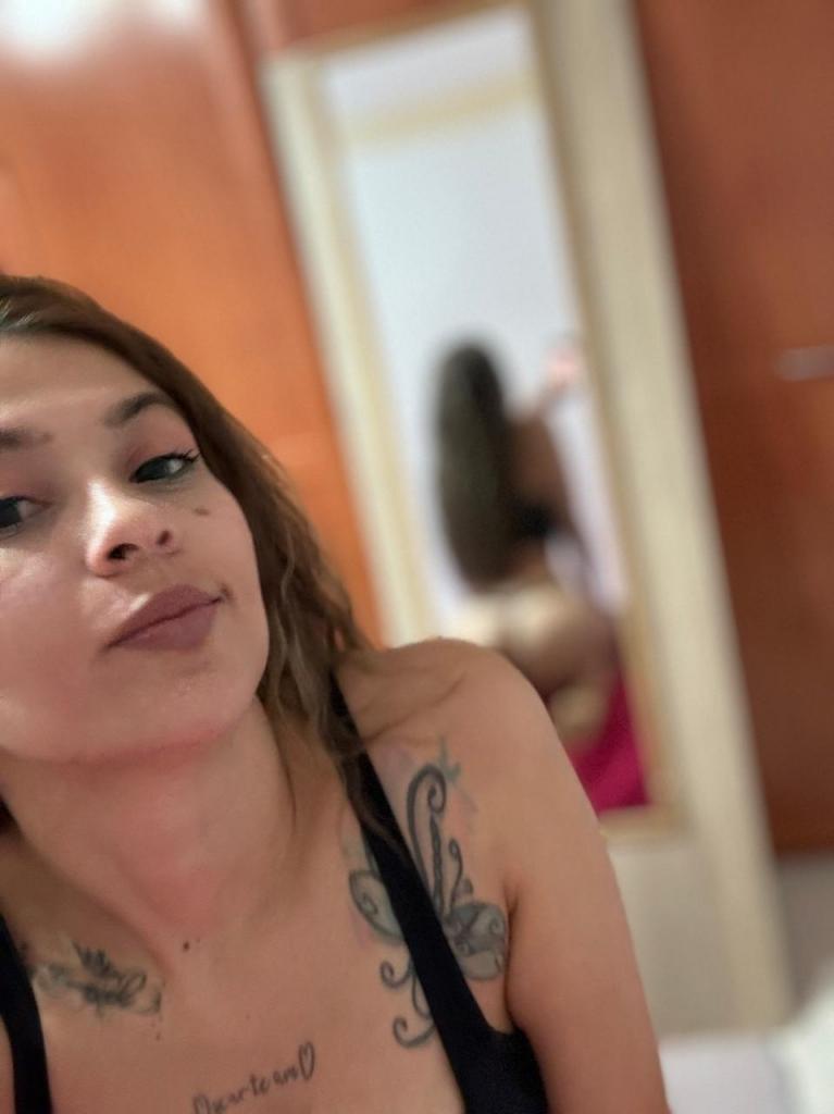 667582554: Chica busca chico en Cáceres