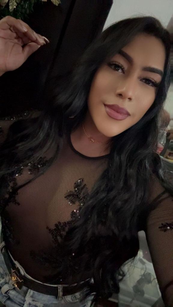 613138495: Transexual en Valencia