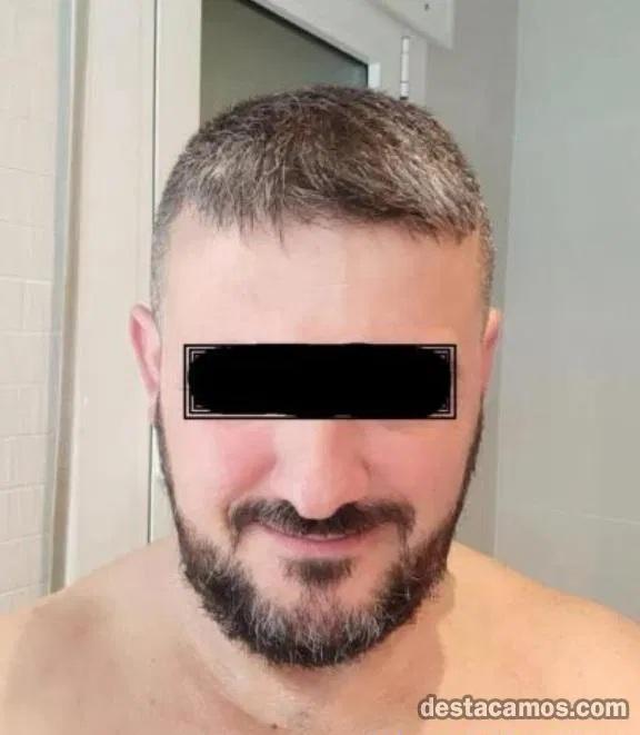 Travesti en Barcelona: 