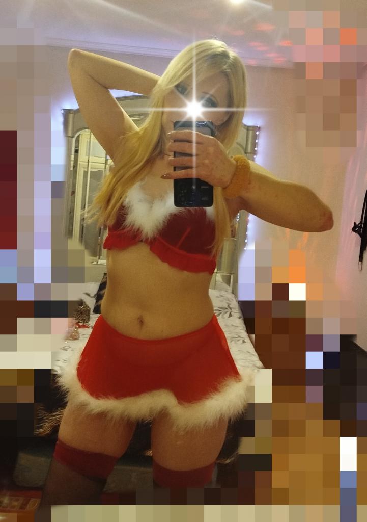 625638943: Chica busca chico en Asturias