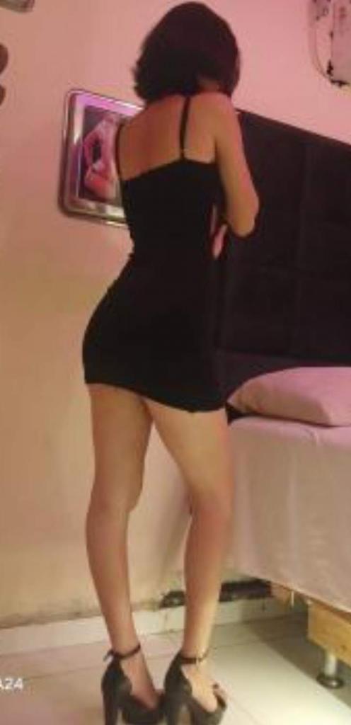 Chica busca chico en Asturias: 